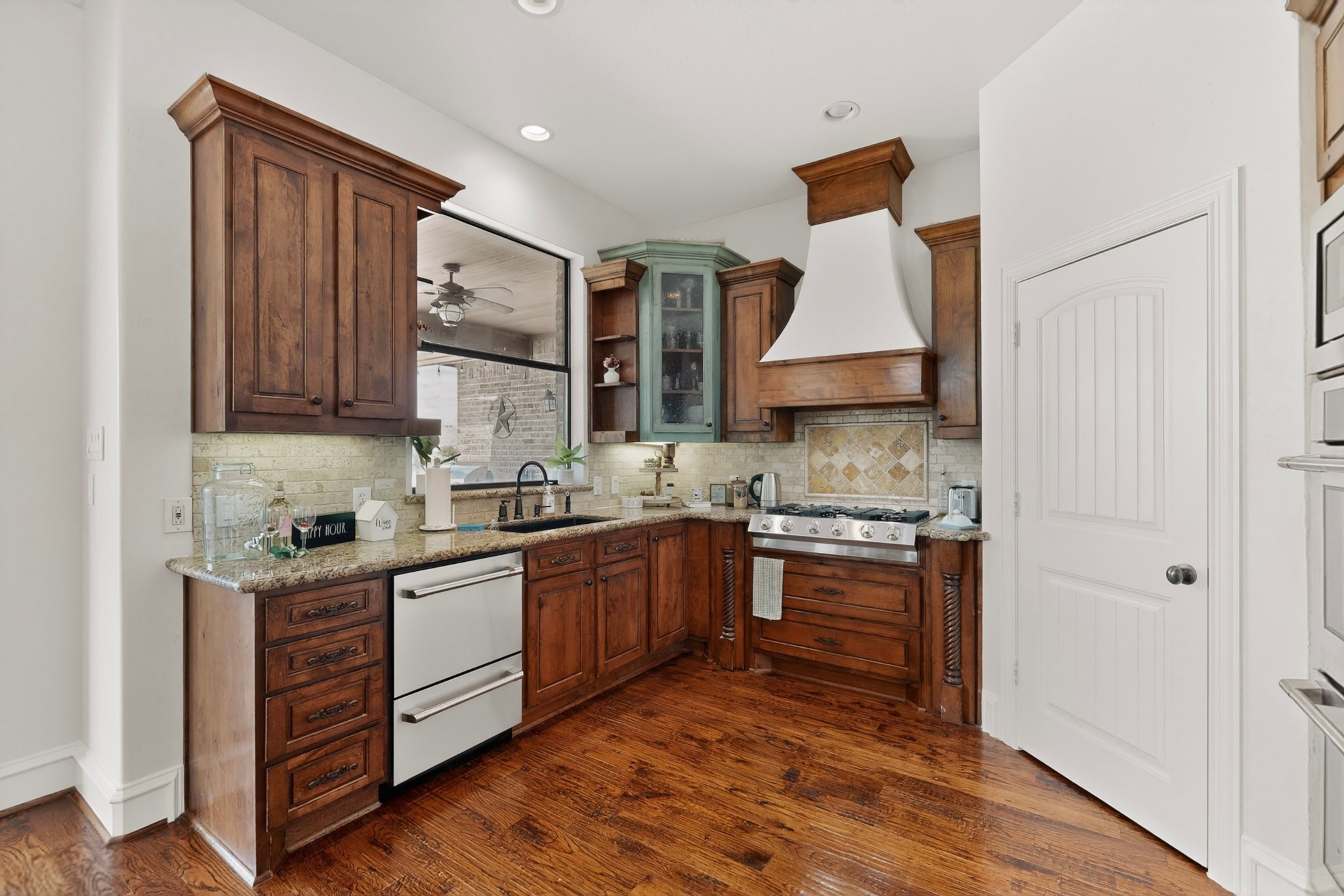 4651 High Point Drive Celina TX 75009