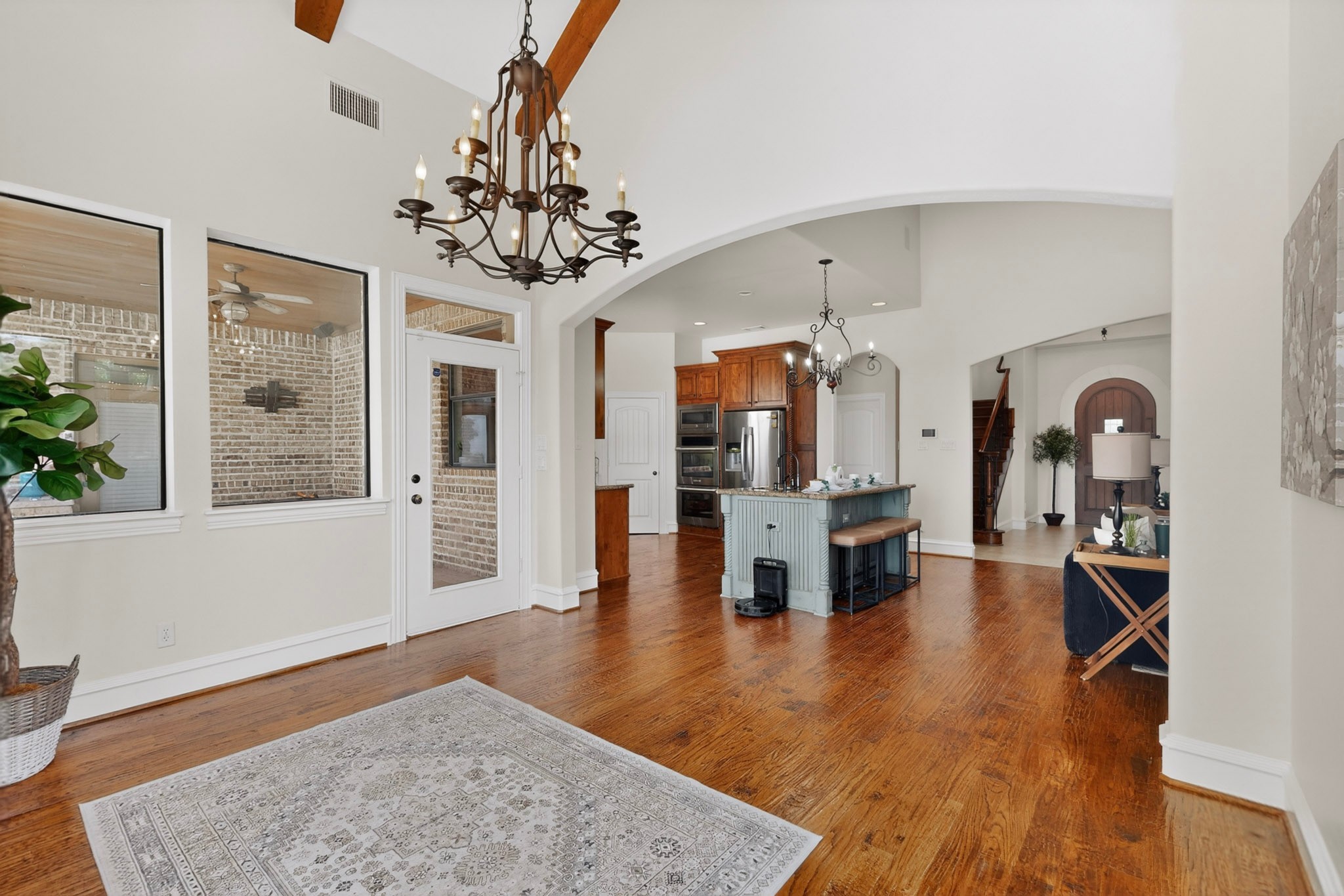 4651 High Point Drive Celina TX 75009