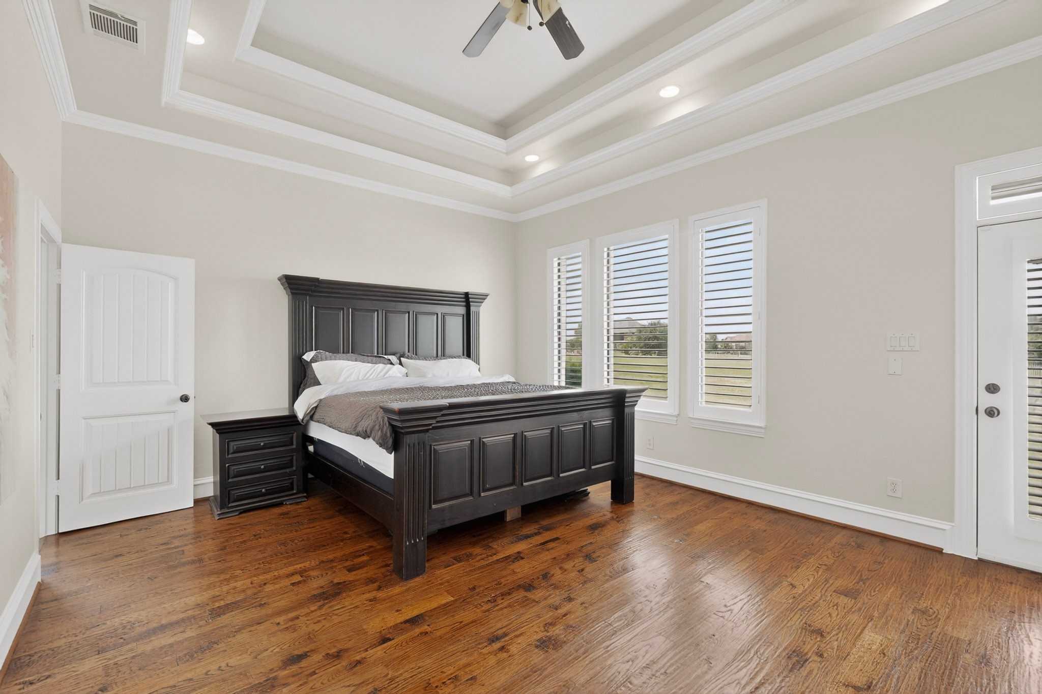 4651 High Point Drive Celina TX 75009