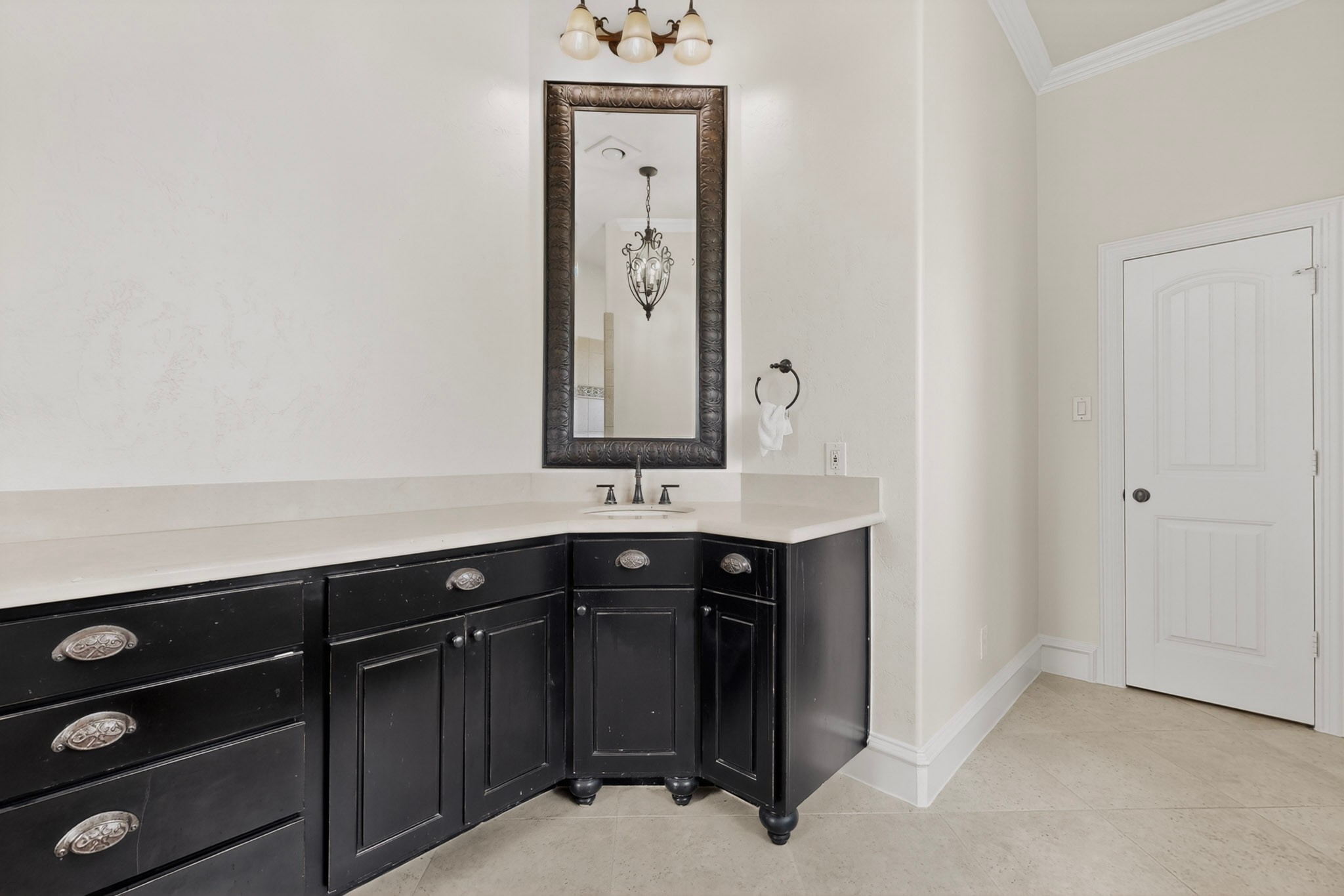 4651 High Point Drive Celina TX 75009