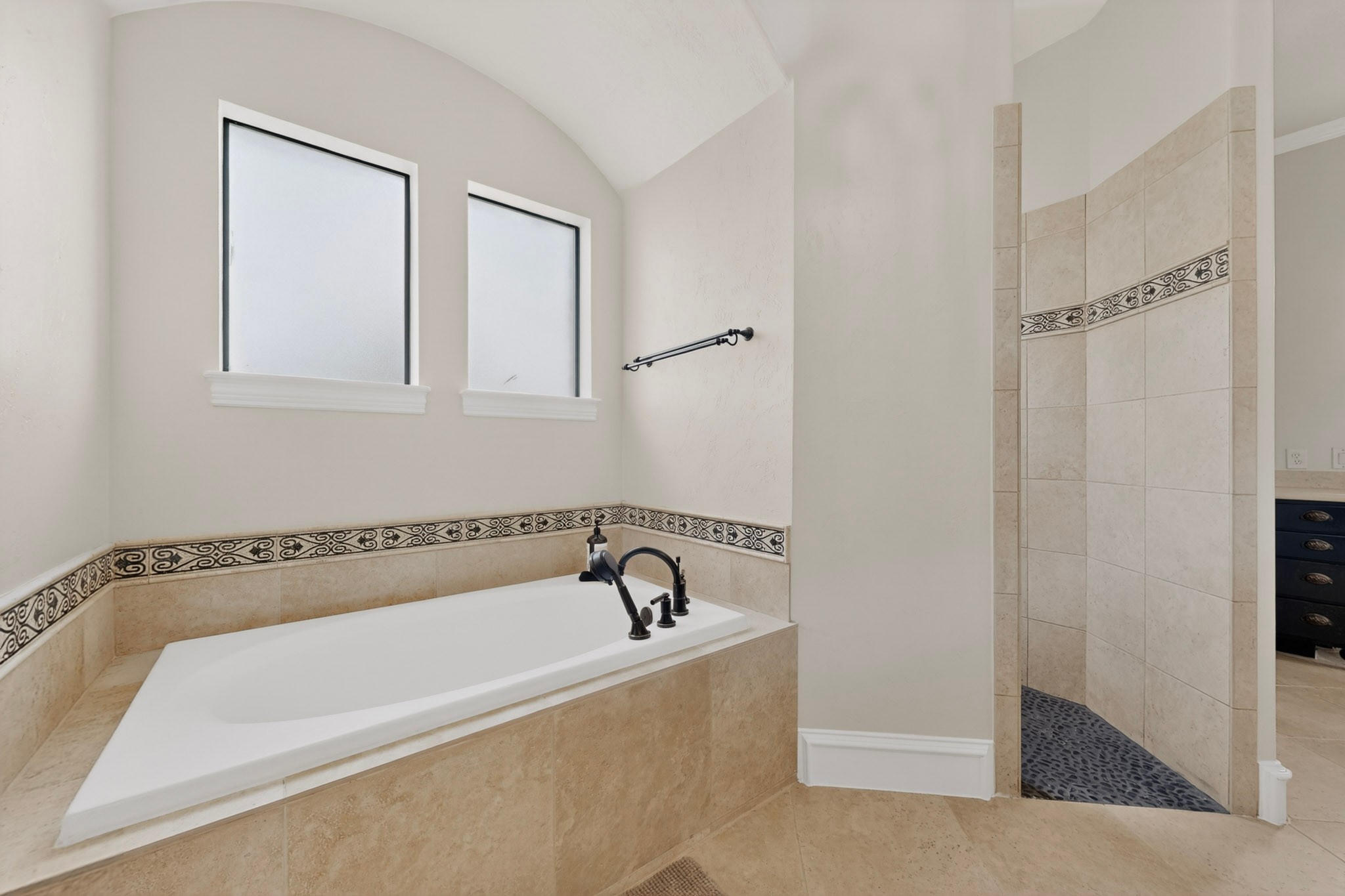 4651 High Point Drive Celina TX 75009