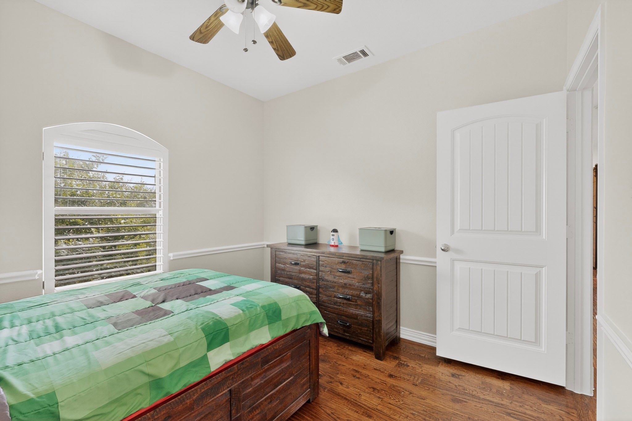 4651 High Point Drive Celina TX 75009