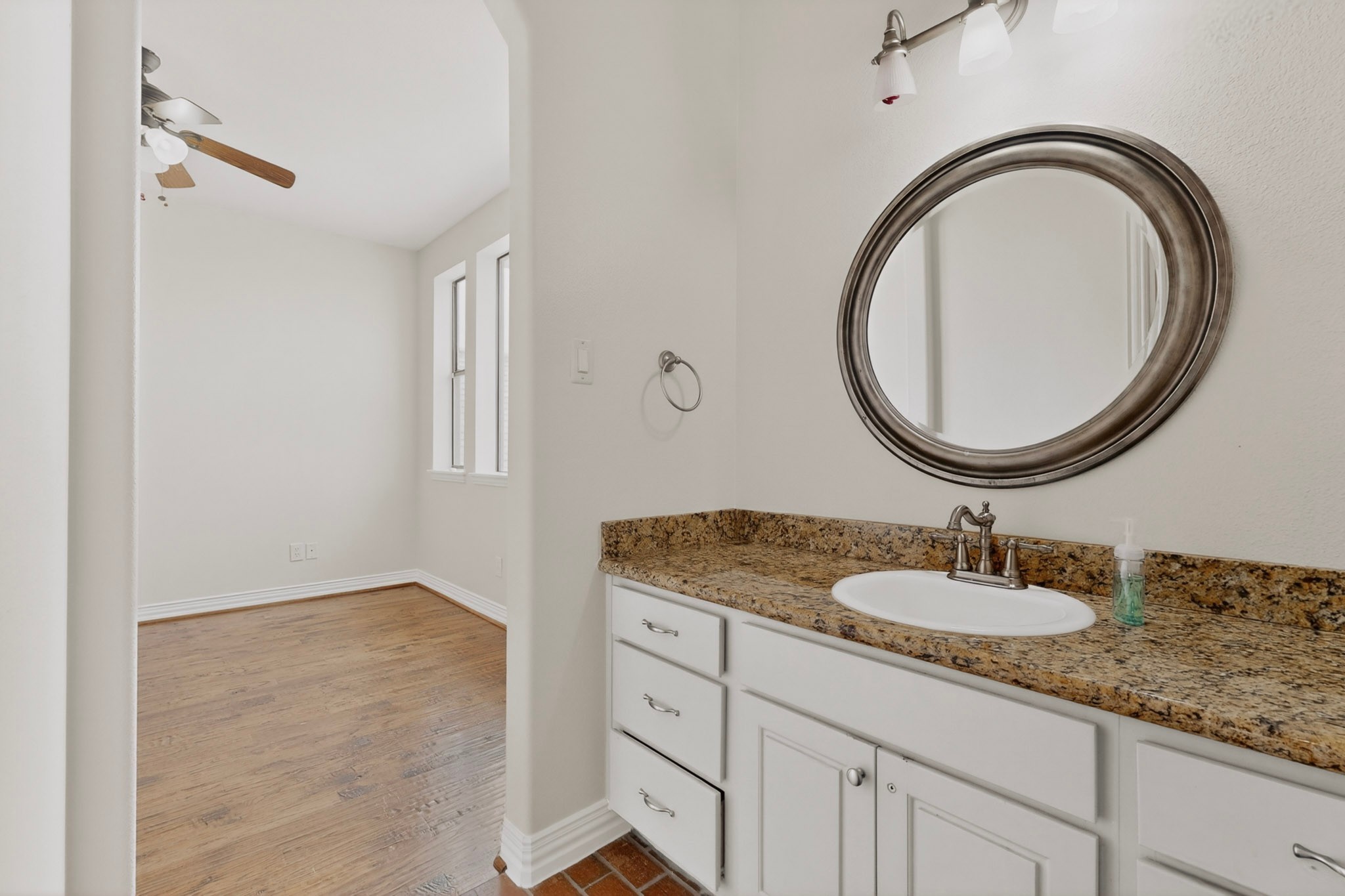 4651 High Point Drive Celina TX 75009
