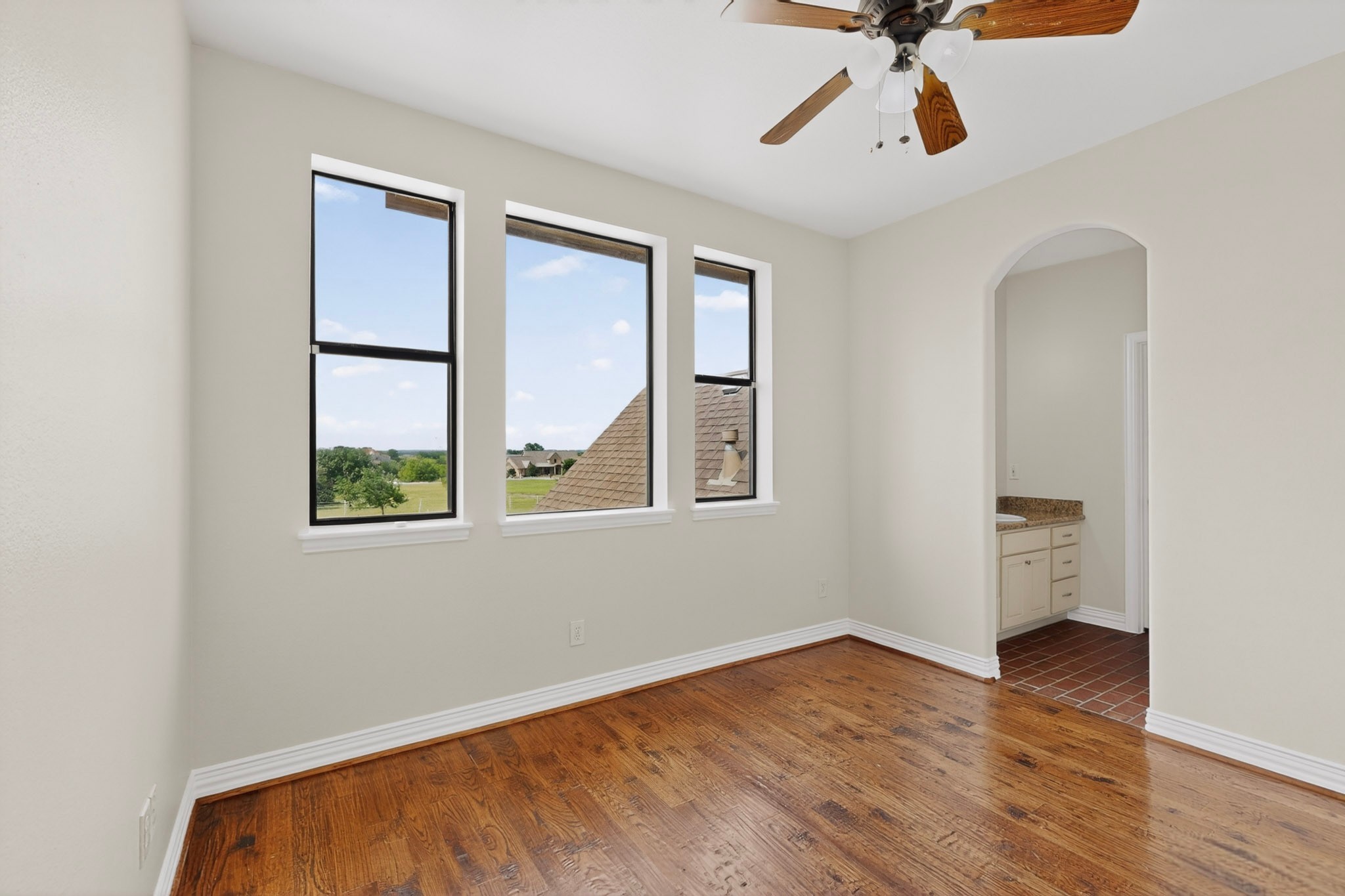 4651 High Point Drive Celina TX 75009