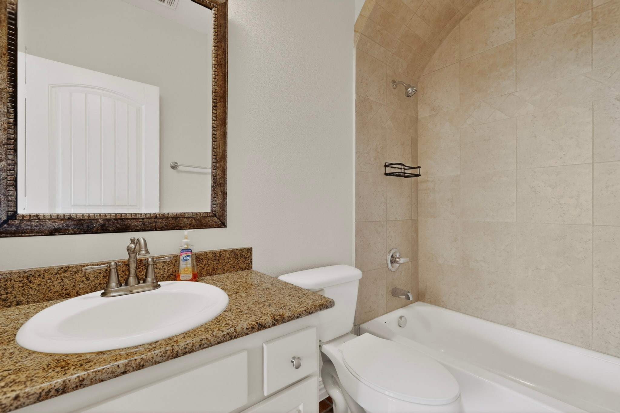 4651 High Point Drive Celina TX 75009