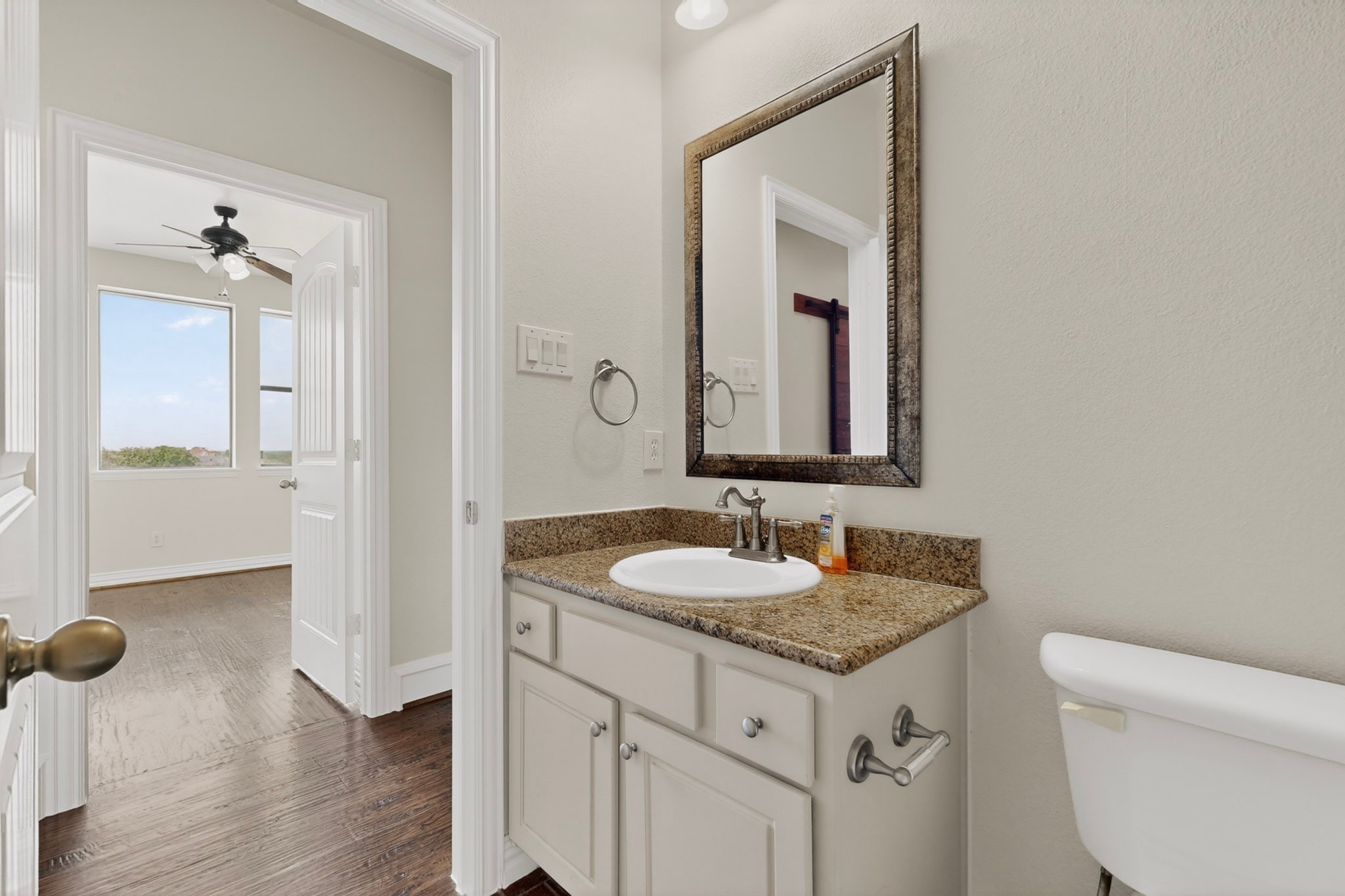 4651 High Point Drive Celina TX 75009