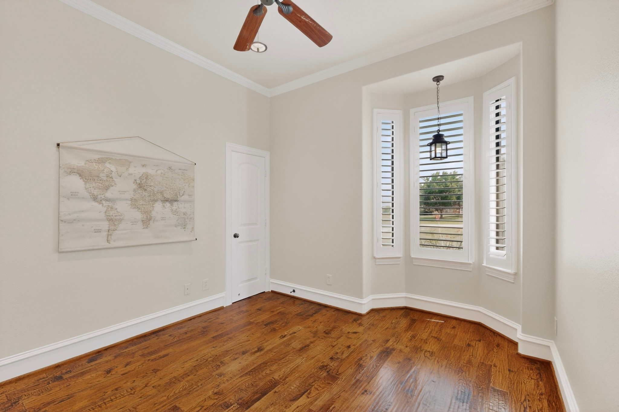 4651 High Point Drive Celina TX 75009