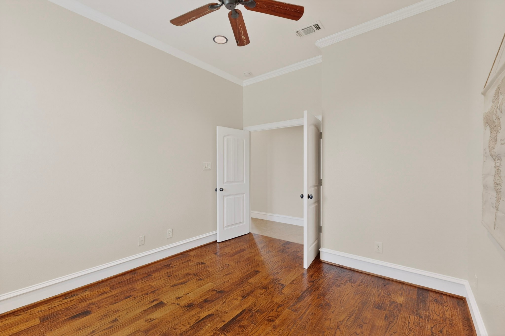 4651 High Point Drive Celina TX 75009