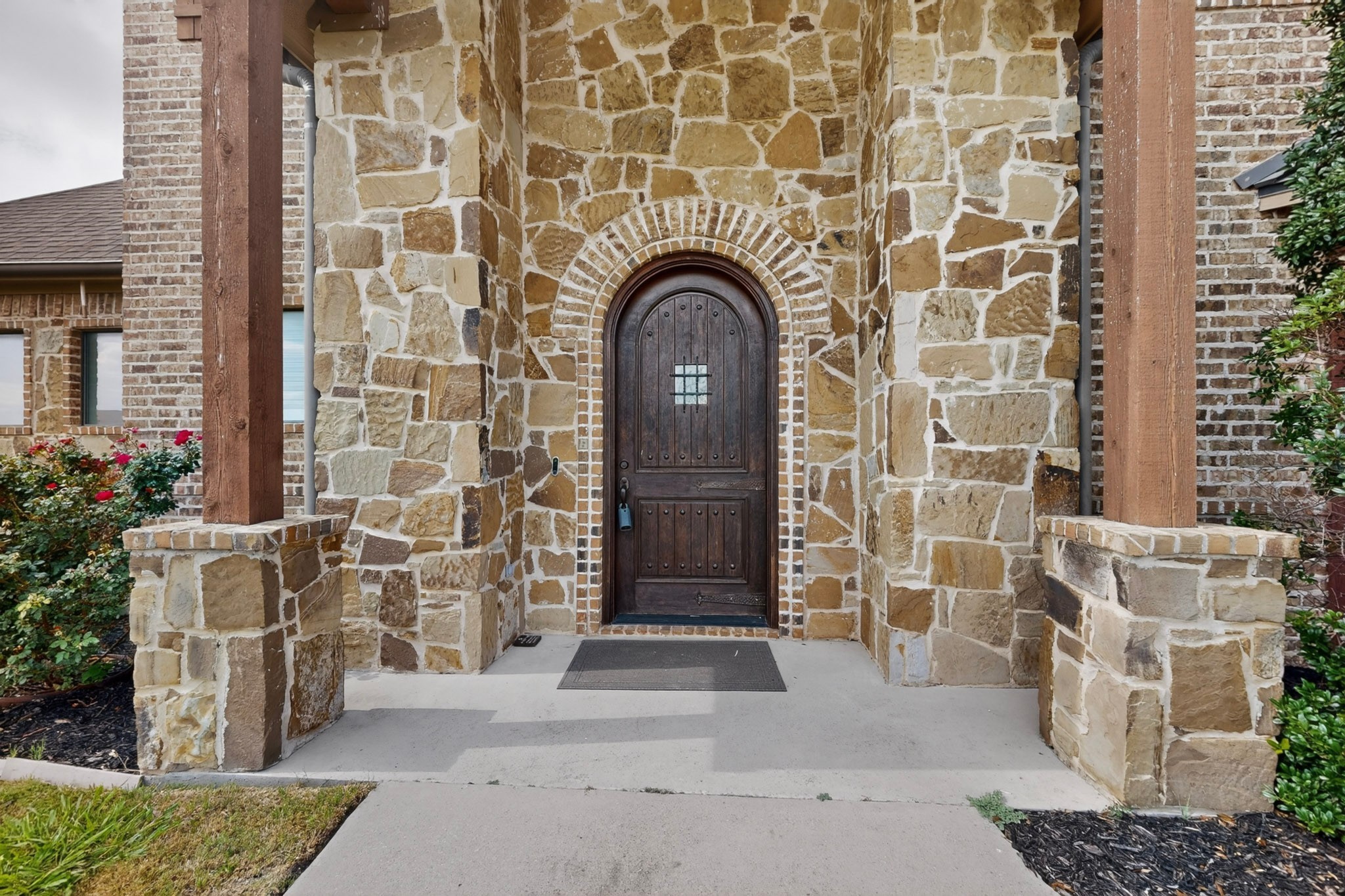 4651 High Point Drive Celina TX 75009