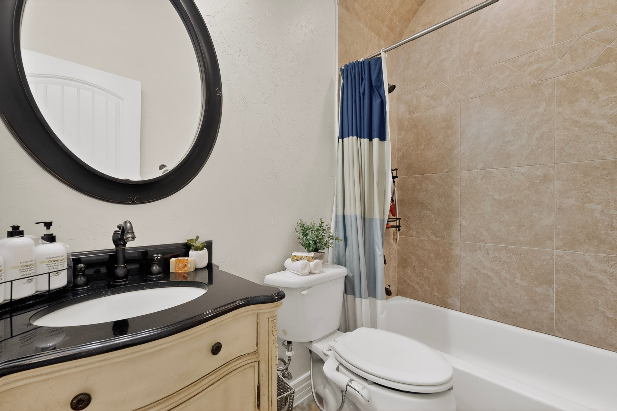 4651 High Point Drive Celina TX 75009