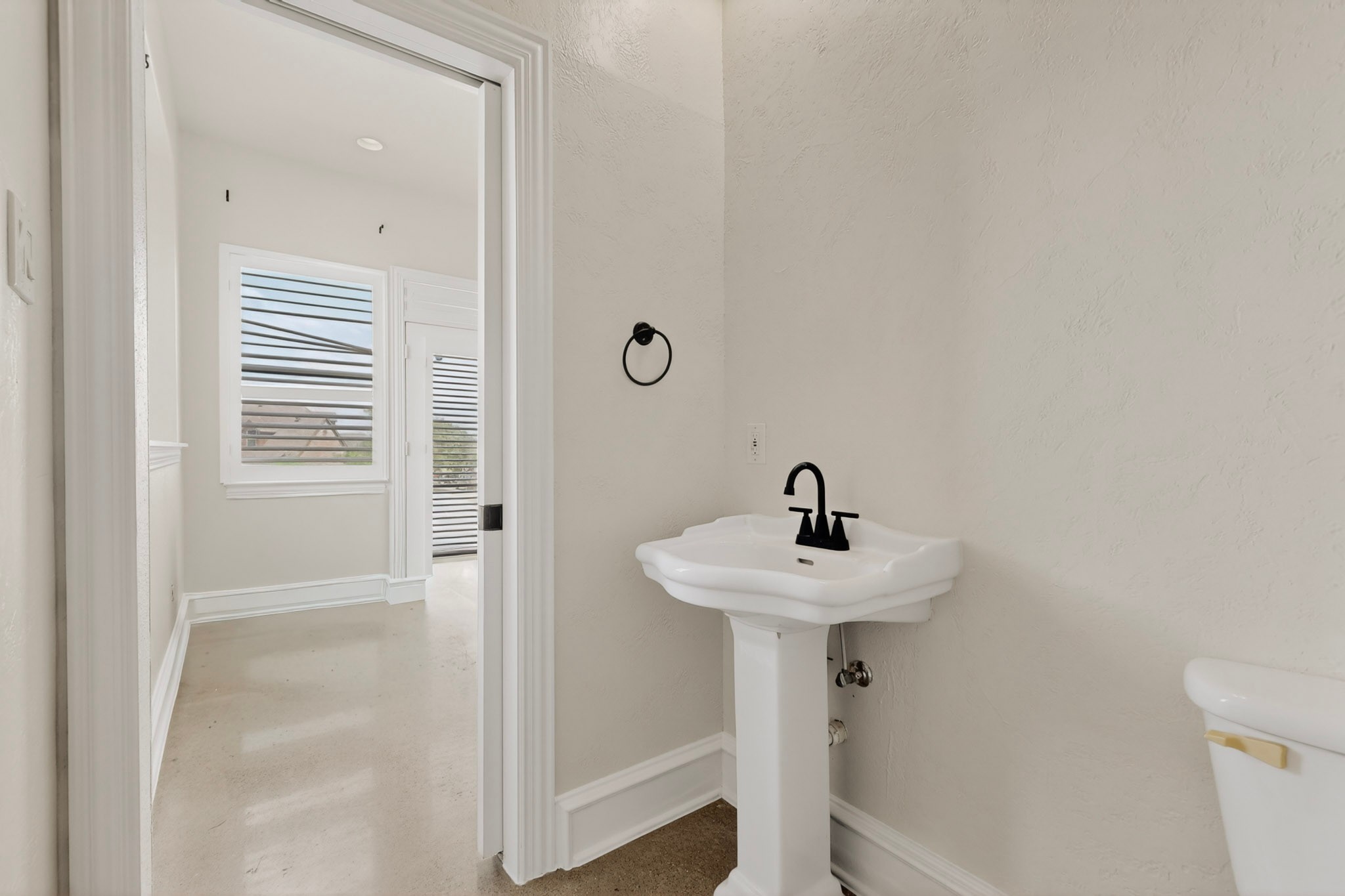 4651 High Point Drive Celina TX 75009