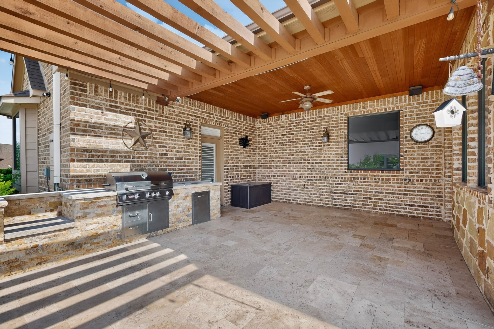 4651 High Point Drive Celina TX 75009