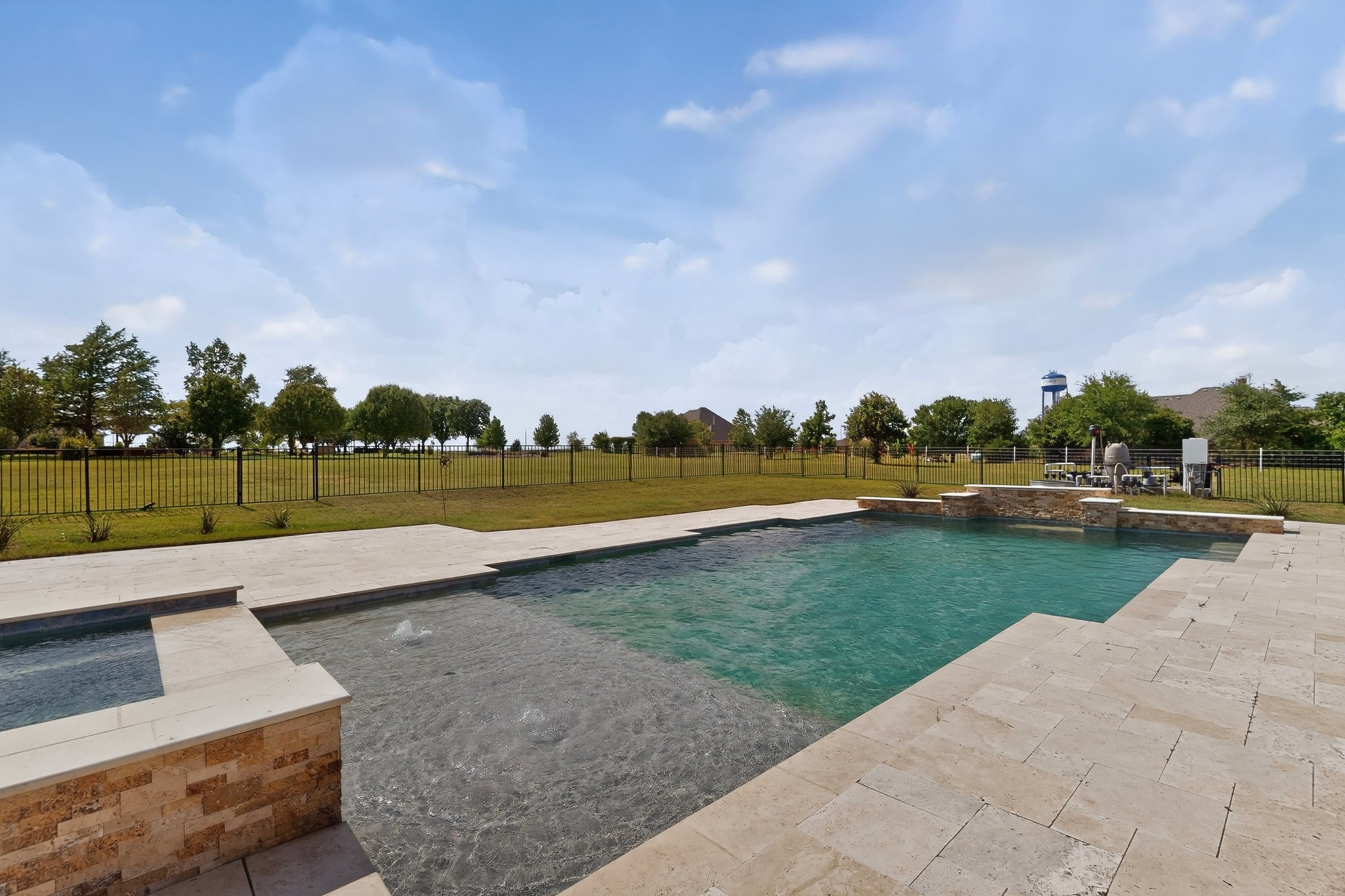 4651 High Point Drive Celina TX 75009