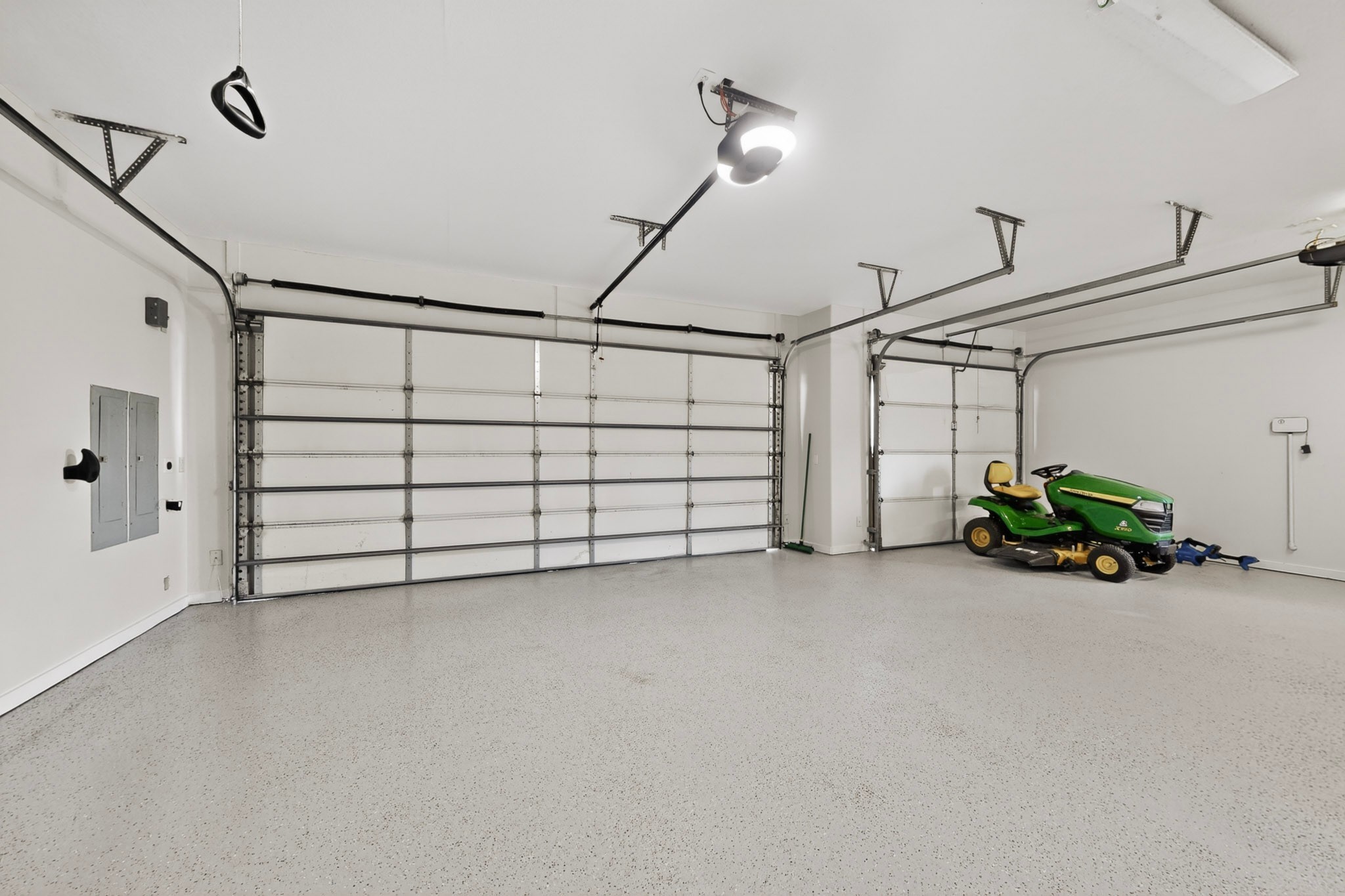4651 High Point Drive Celina TX 75009