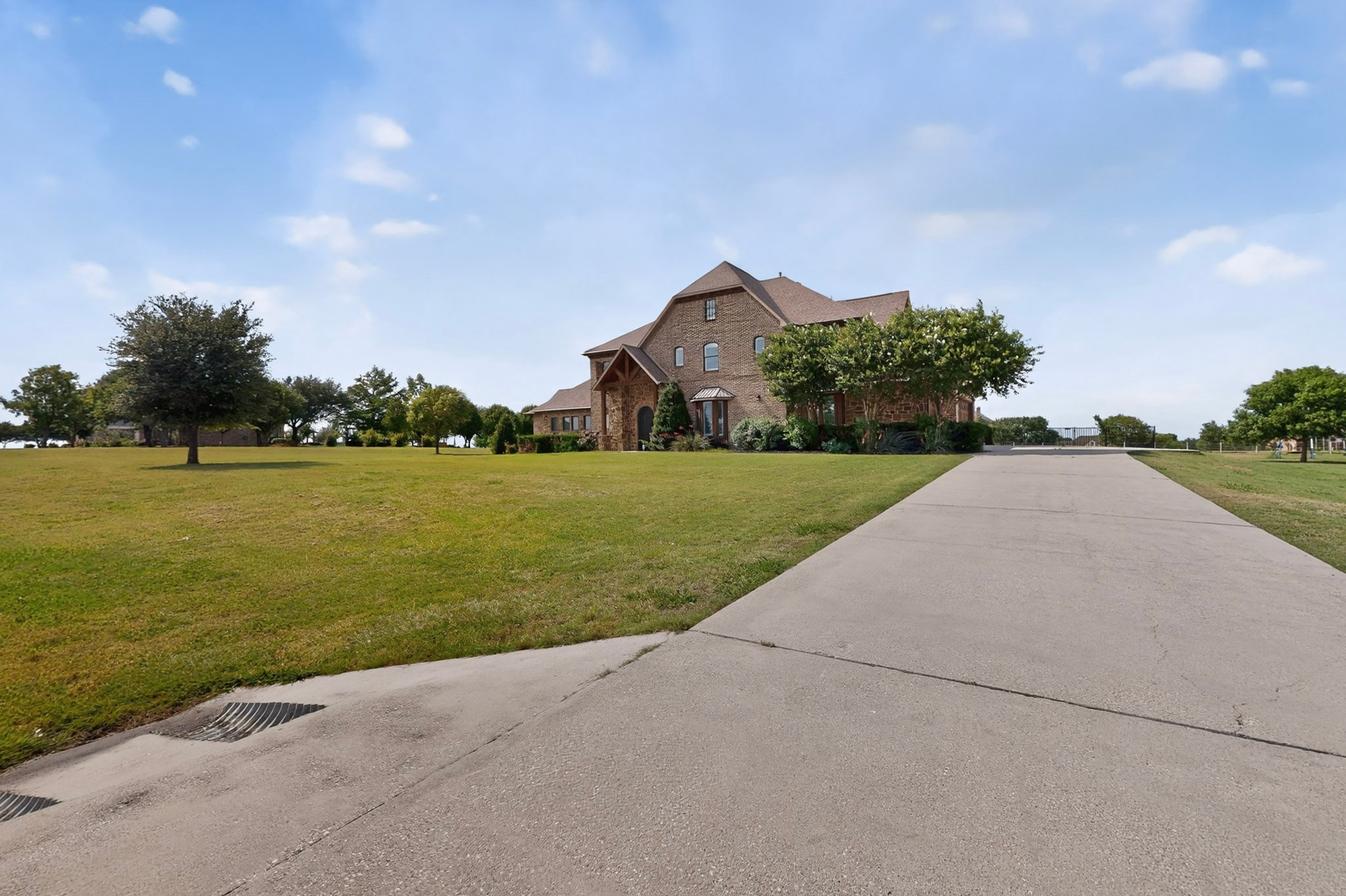 4651 High Point Drive Celina TX 75009