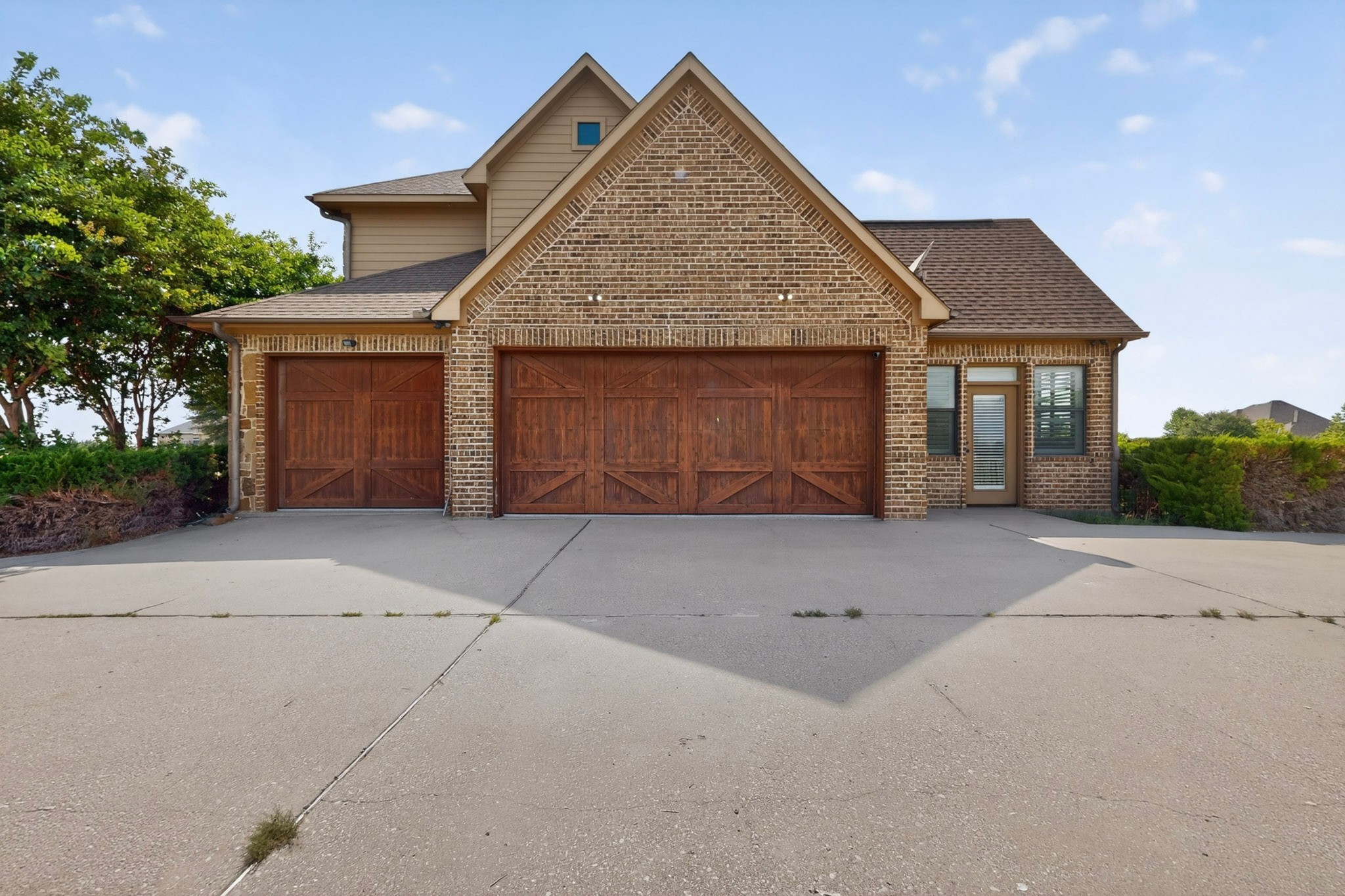 4651 High Point Drive Celina TX 75009