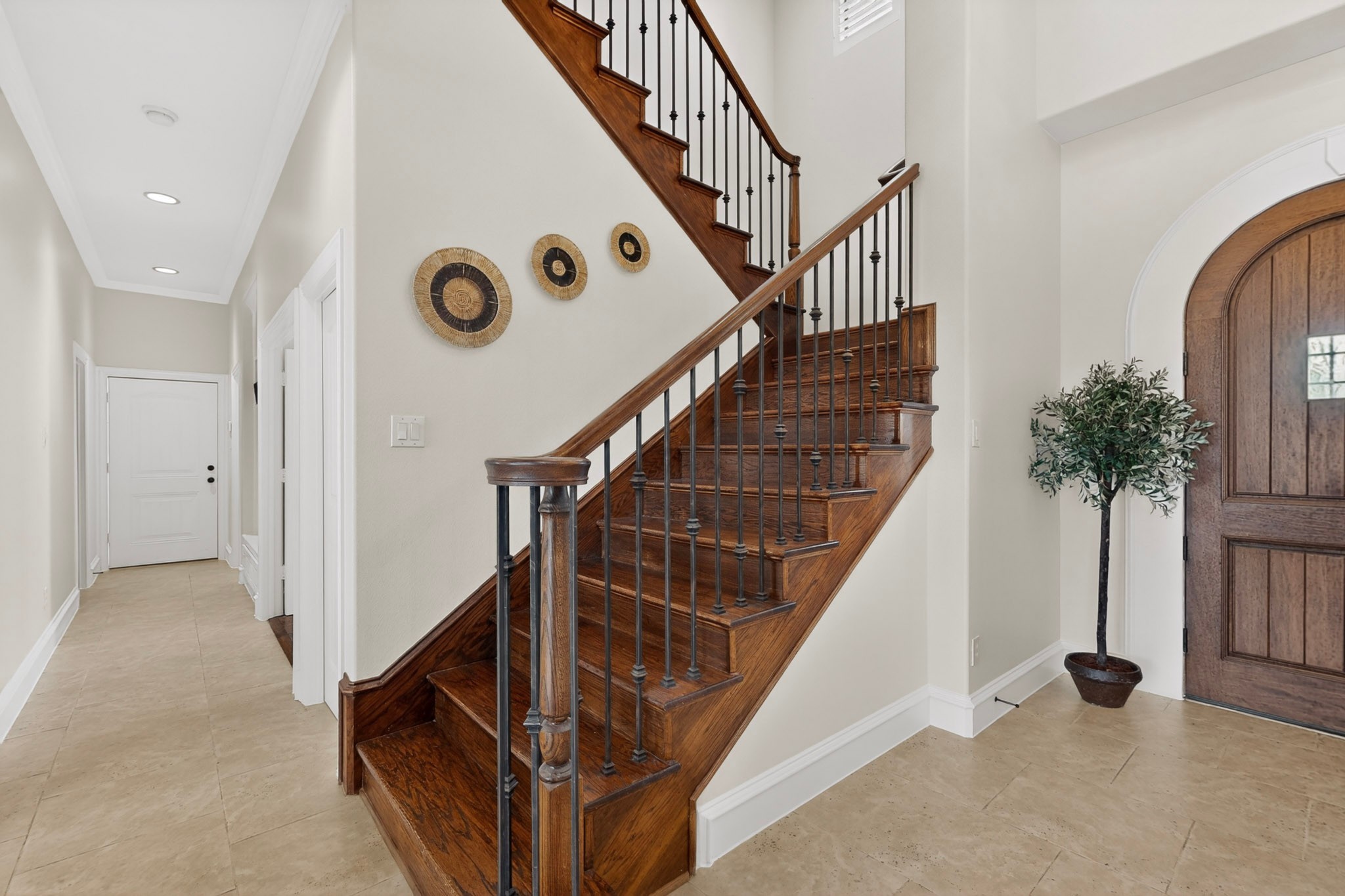 4651 High Point Drive Celina TX 75009