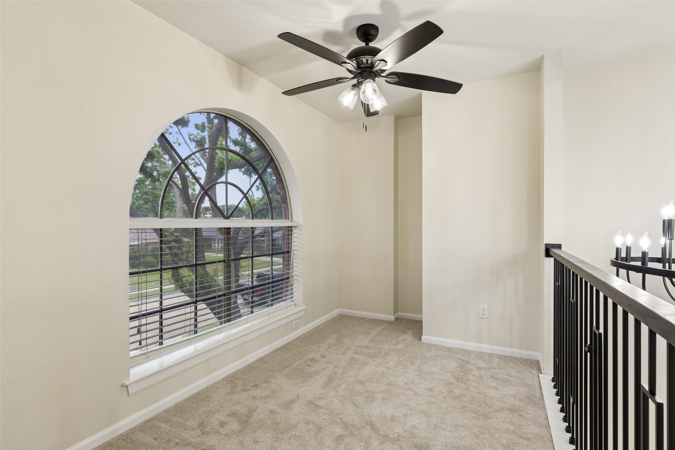 2069 Cameo Drive Lewisville TX 75067
