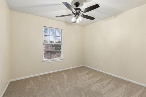 2069 Cameo Drive Lewisville TX 75067