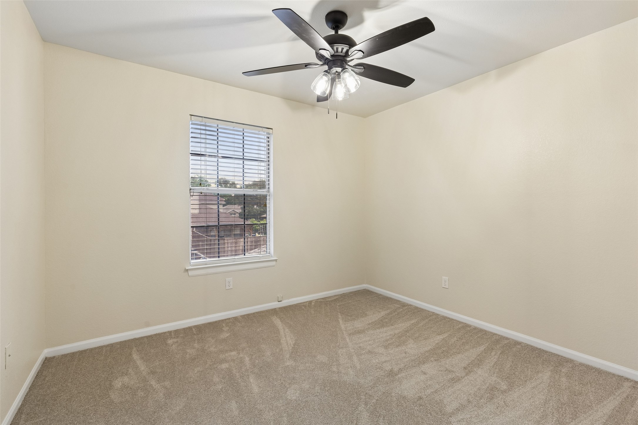 2069 Cameo Drive Lewisville TX 75067