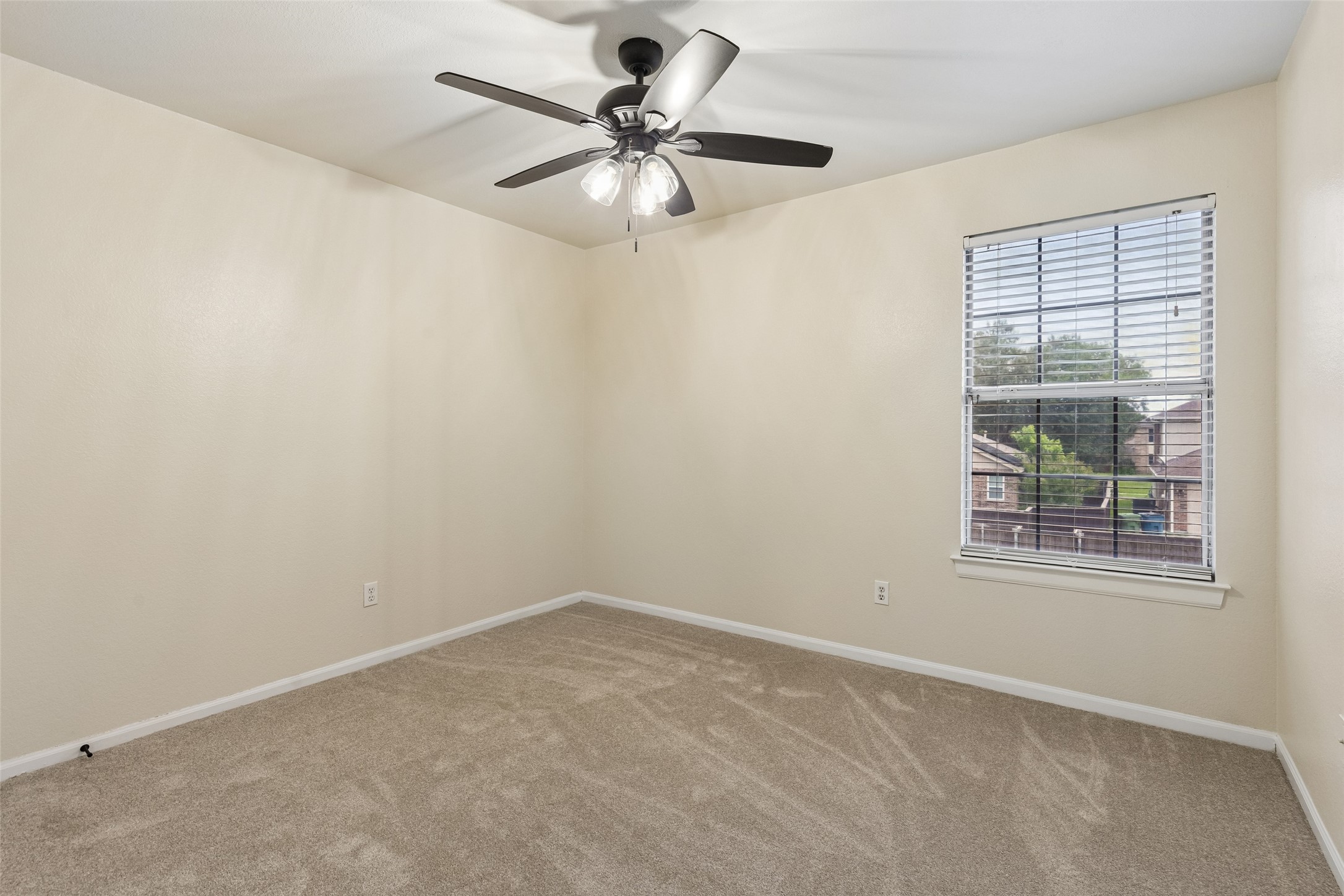 2069 Cameo Drive Lewisville TX 75067