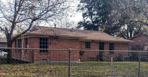 1631 Highland Street Mesquite TX 75149