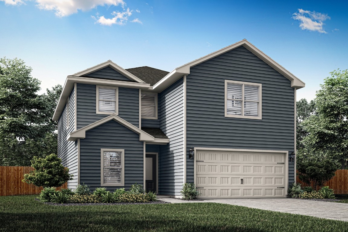 4259 Possumhaw Drive Dallas TX 75241