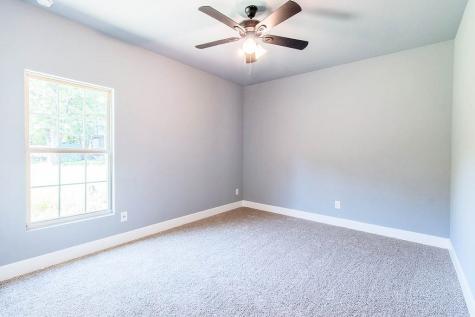 212 Navajo Trail West Tawakoni TX 75474
