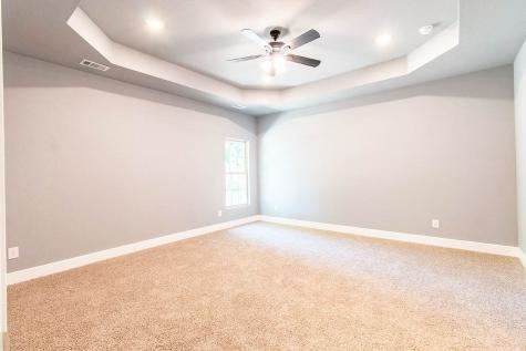 212 Navajo Trail West Tawakoni TX 75474