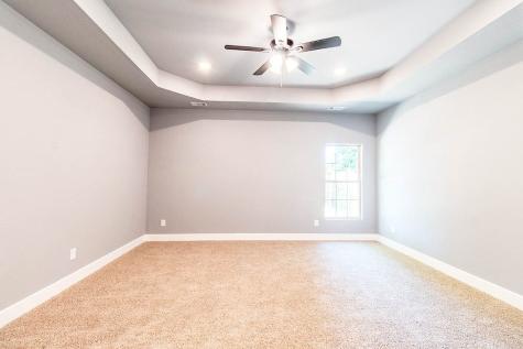 212 Navajo Trail West Tawakoni TX 75474