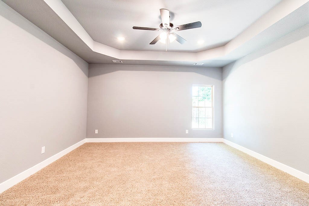212 Navajo Trail West Tawakoni TX 75474