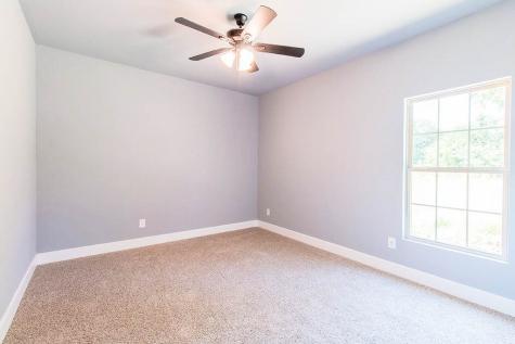 212 Navajo Trail West Tawakoni TX 75474