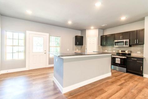 212 Navajo Trail West Tawakoni TX 75474