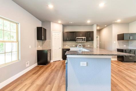 212 Navajo Trail West Tawakoni TX 75474
