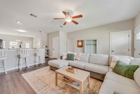 103 Texas Street Pottsboro TX 75076