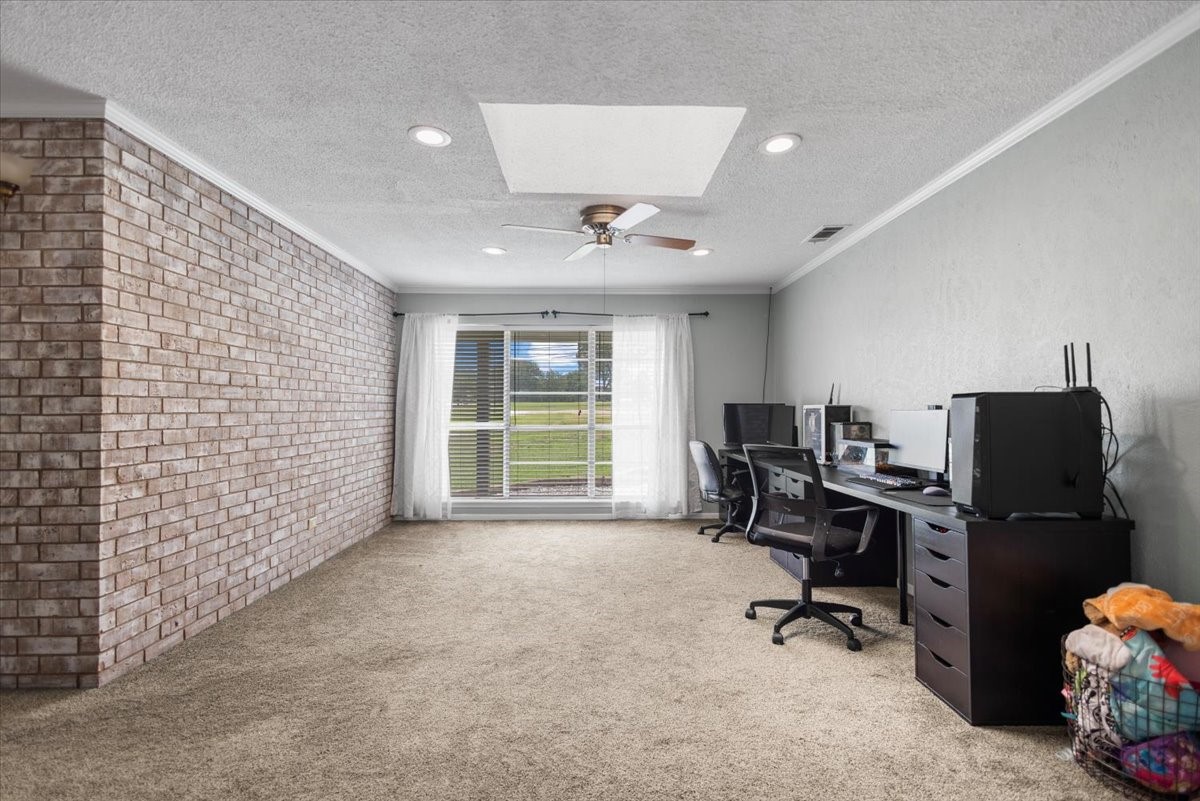 2300 Country Club Drive Canton TX 75103
