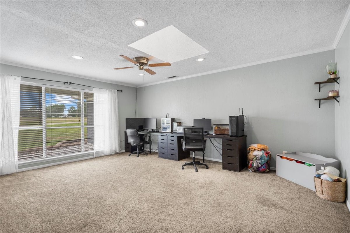 2300 Country Club Drive Canton TX 75103