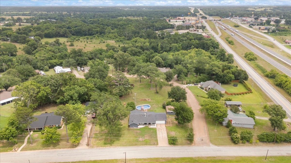2300 Country Club Drive Canton TX 75103