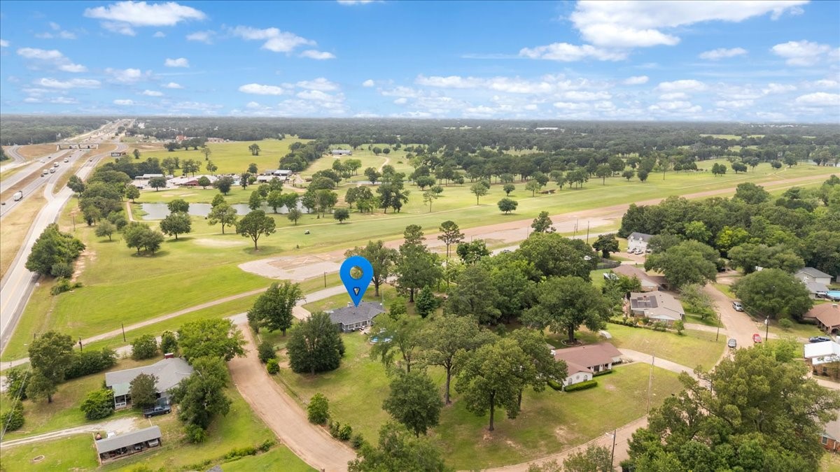 2300 Country Club Drive Canton TX 75103