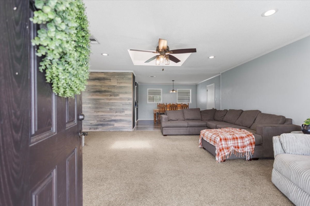 2300 Country Club Drive Canton TX 75103