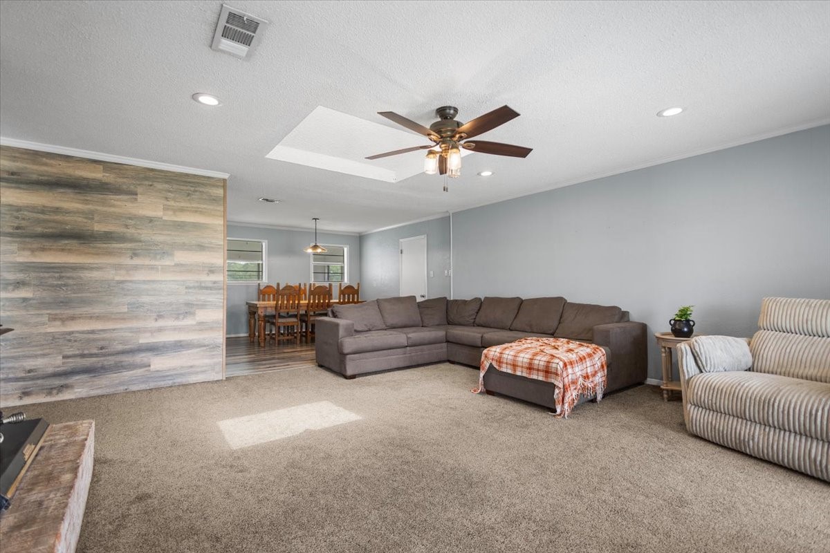 2300 Country Club Drive Canton TX 75103