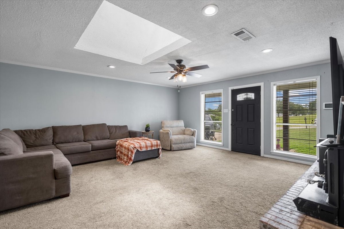 2300 Country Club Drive Canton TX 75103