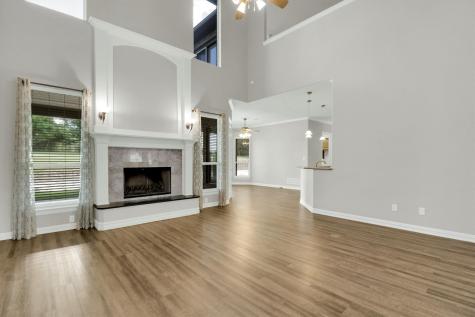 6420 Shady Oaks Lane Midlothian TX 76065