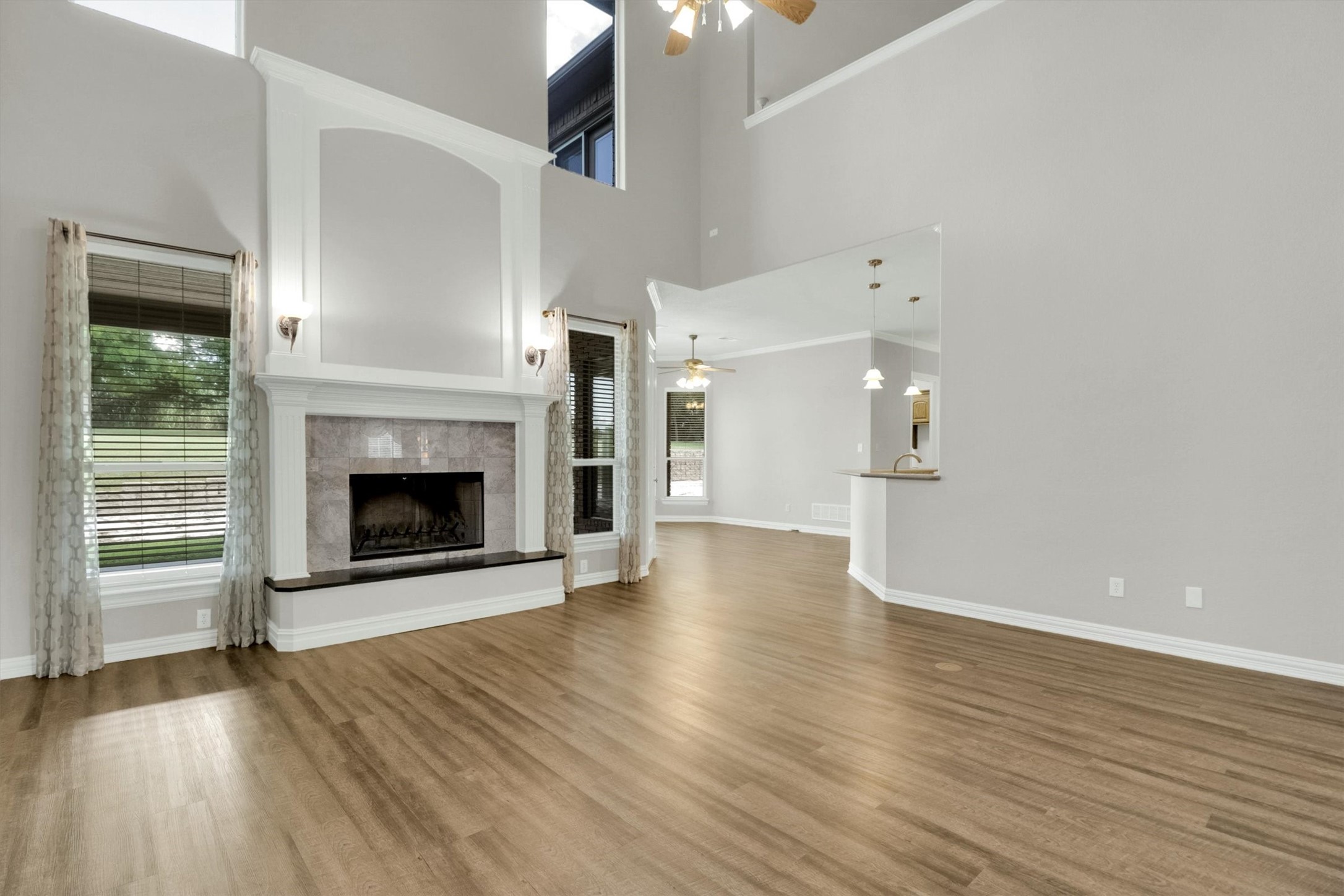 6420 Shady Oaks Lane Midlothian TX 76065