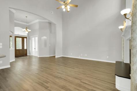 6420 Shady Oaks Lane Midlothian TX 76065