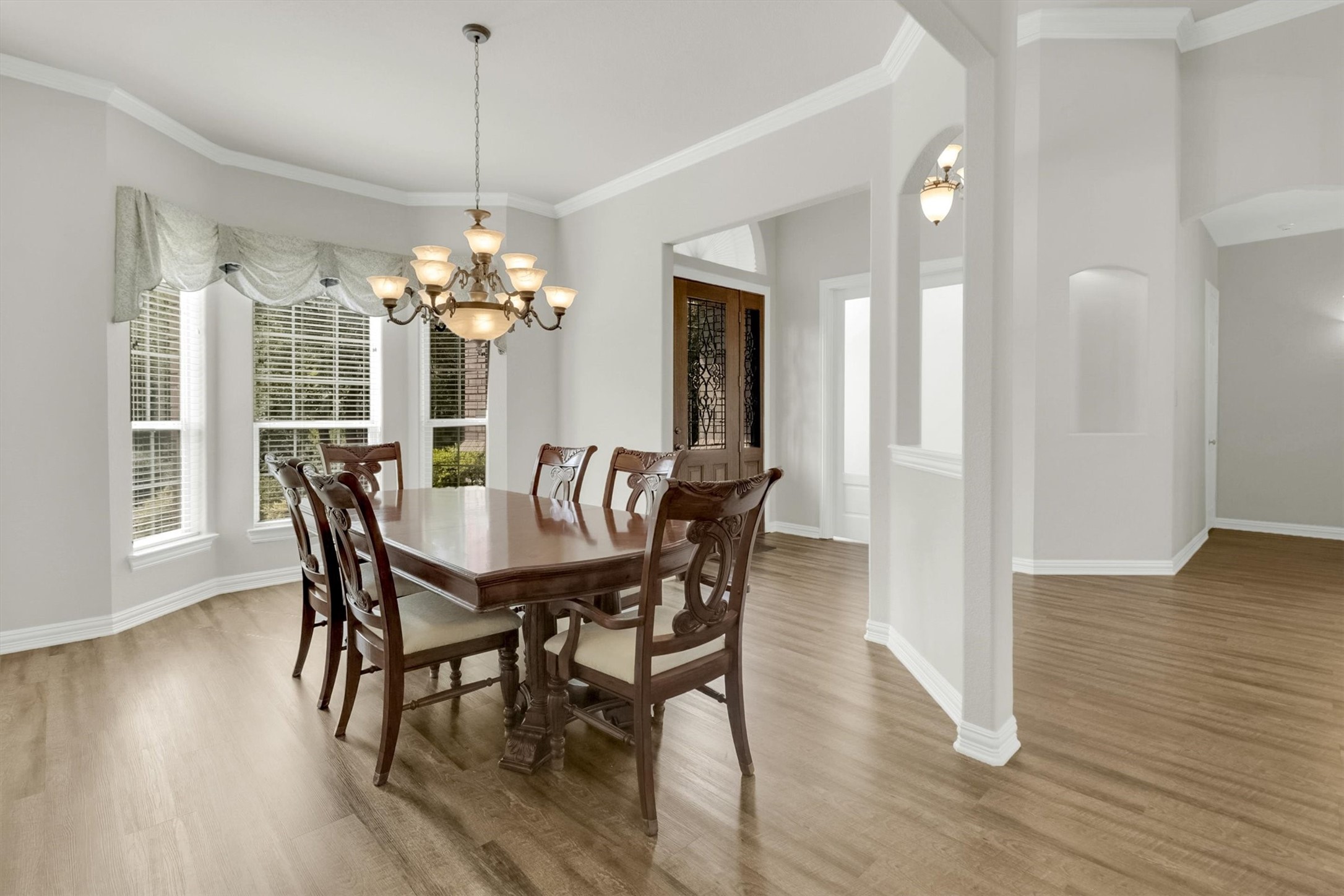 6420 Shady Oaks Lane Midlothian TX 76065