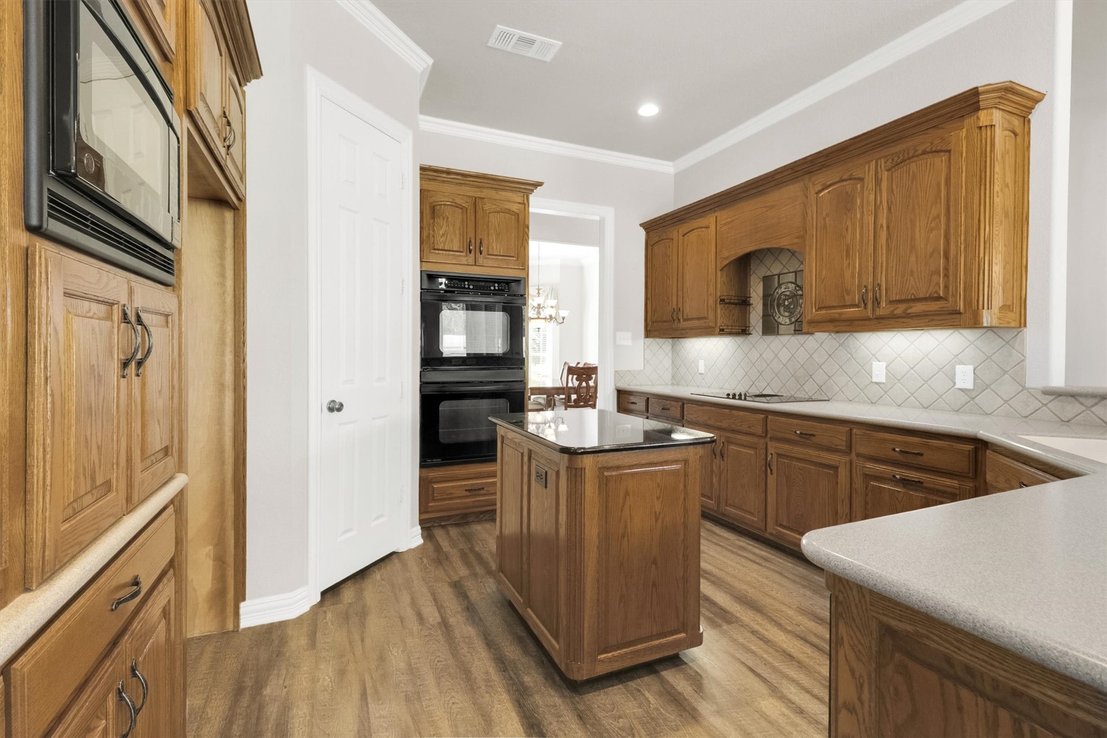 6420 Shady Oaks Lane Midlothian TX 76065