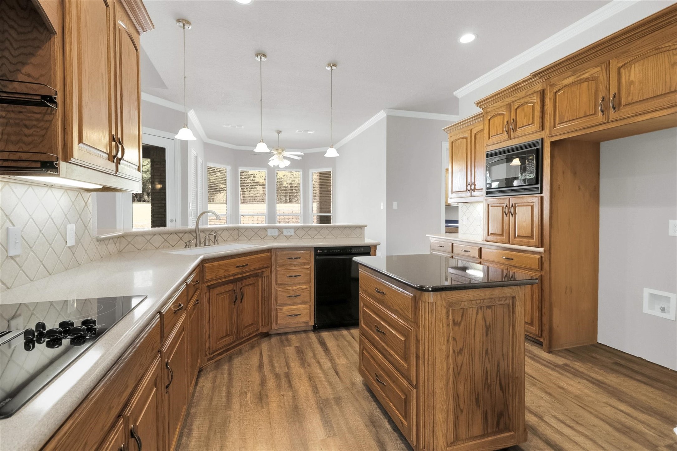 6420 Shady Oaks Lane Midlothian TX 76065