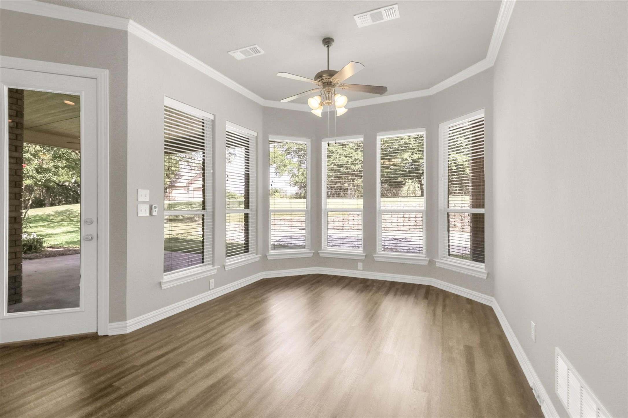 6420 Shady Oaks Lane Midlothian TX 76065