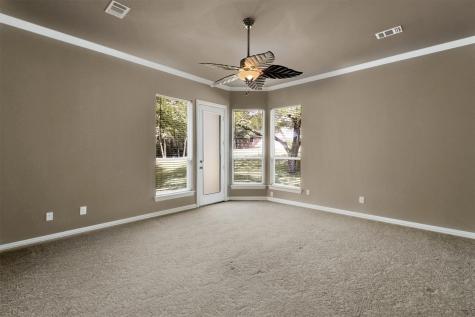 6420 Shady Oaks Lane Midlothian TX 76065